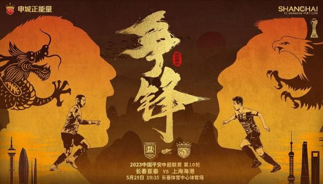 欧美成人精品第一区首页
